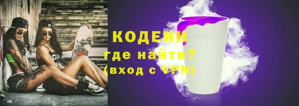 дурь Нея