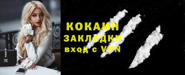 дурь Нея